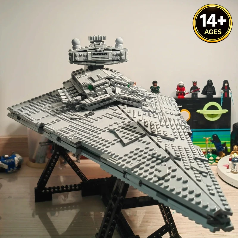 75394-imperial-star-destroyer-1555-pcs-star-wars-building-block-set-with-7-minifigures-display-stand