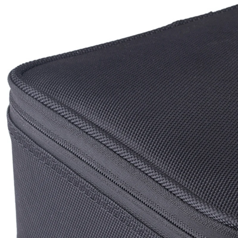A57T Multifunctional Fishing Bag Tackle Shoulder Waist Pack Men's Outdoor Crossbody Travel Sport Camping Multi-Purpose Bag
