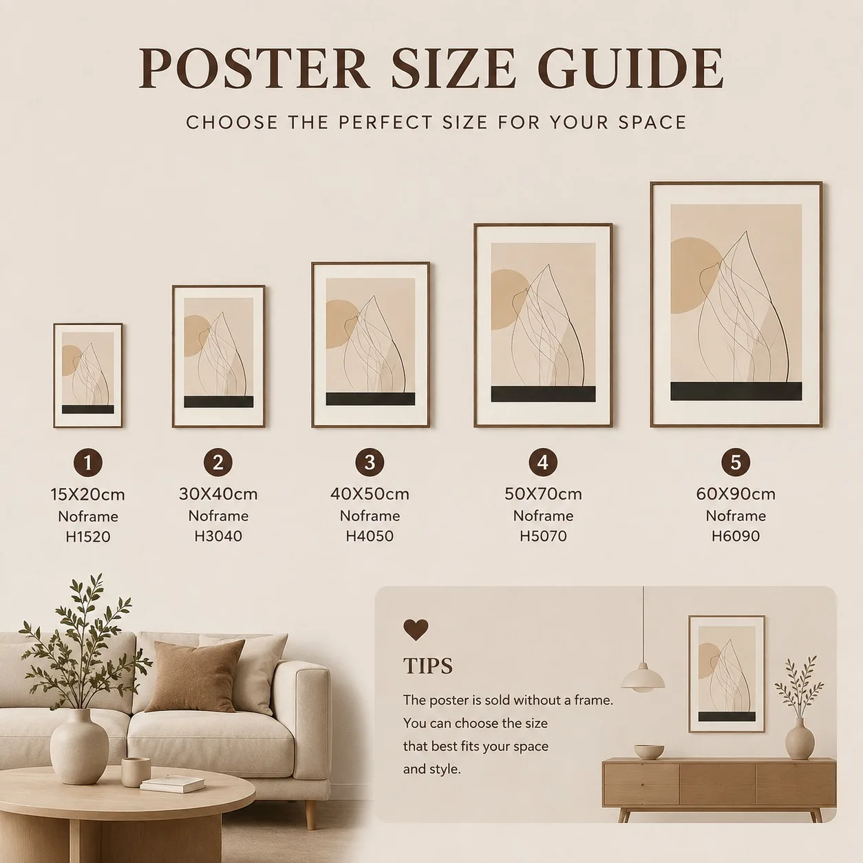 Character Super Sonico Poster HD-Druck Frischer Eleganter Stil Wandkunst Heimdekoration für Wohnzimmer Schlafzimmer Geschenk – Detail 7