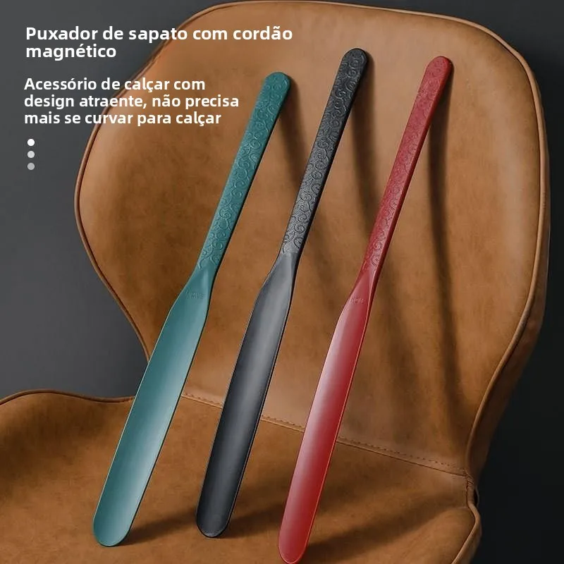 era-tree-calcadeira-de-cabo-longo-de-resina-dispositivo-de-insercao-extra-longo-acessorio-para-calcados-de-uso-diario-domes