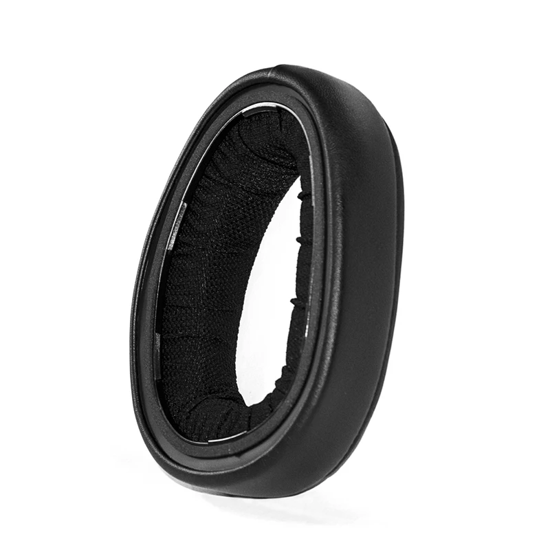 بطانة للأذن بديلة لسماعات Sennheiser GSP500 GSP550 GSP600 GSP670 GPS 550 600 670