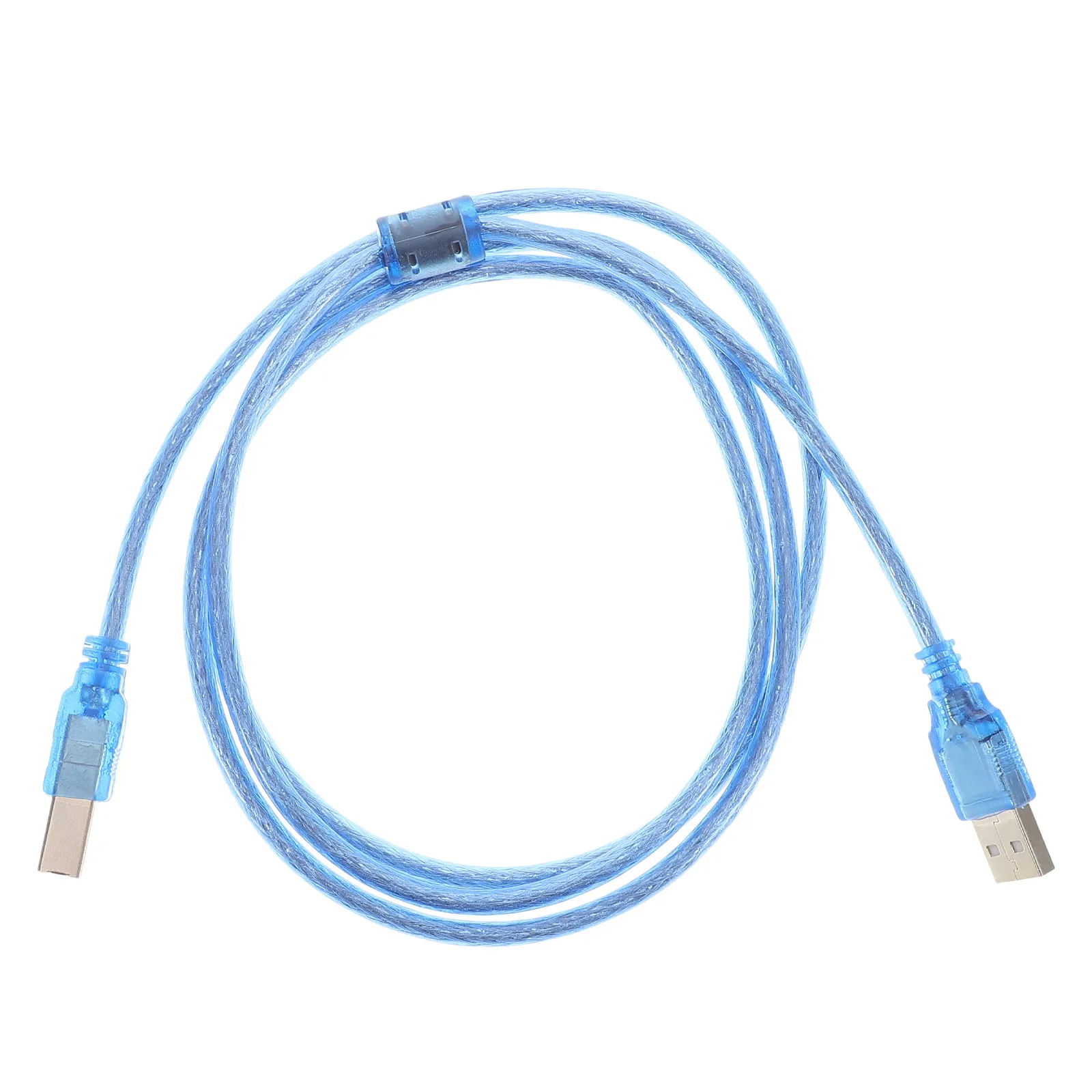 Usb To 5 Pin Midi C…