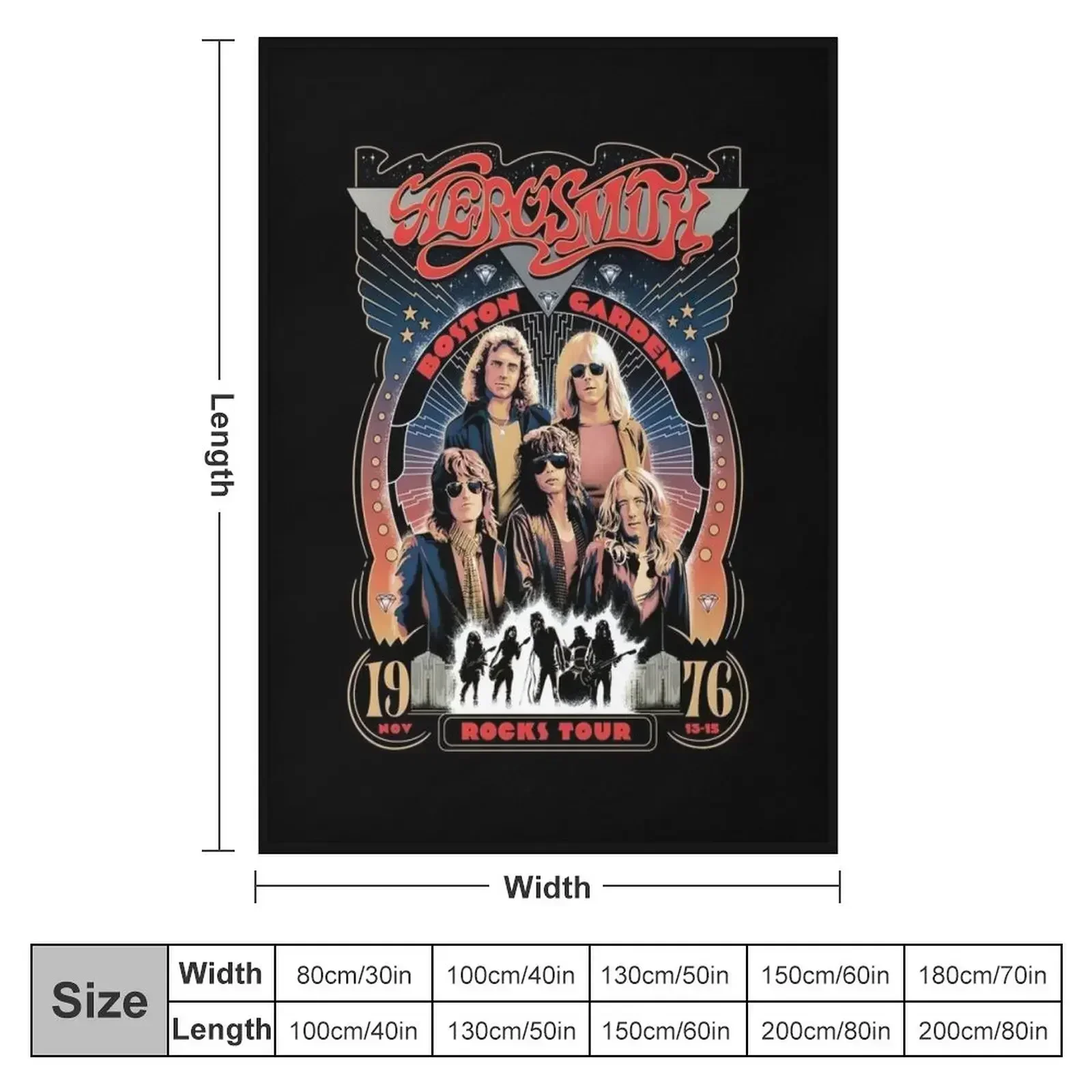 33 Years Of 1987 2020 Dirty Dancing Thank You For The Memories Signatures Throw Blanket Comforter Decorative Sofas Blankets