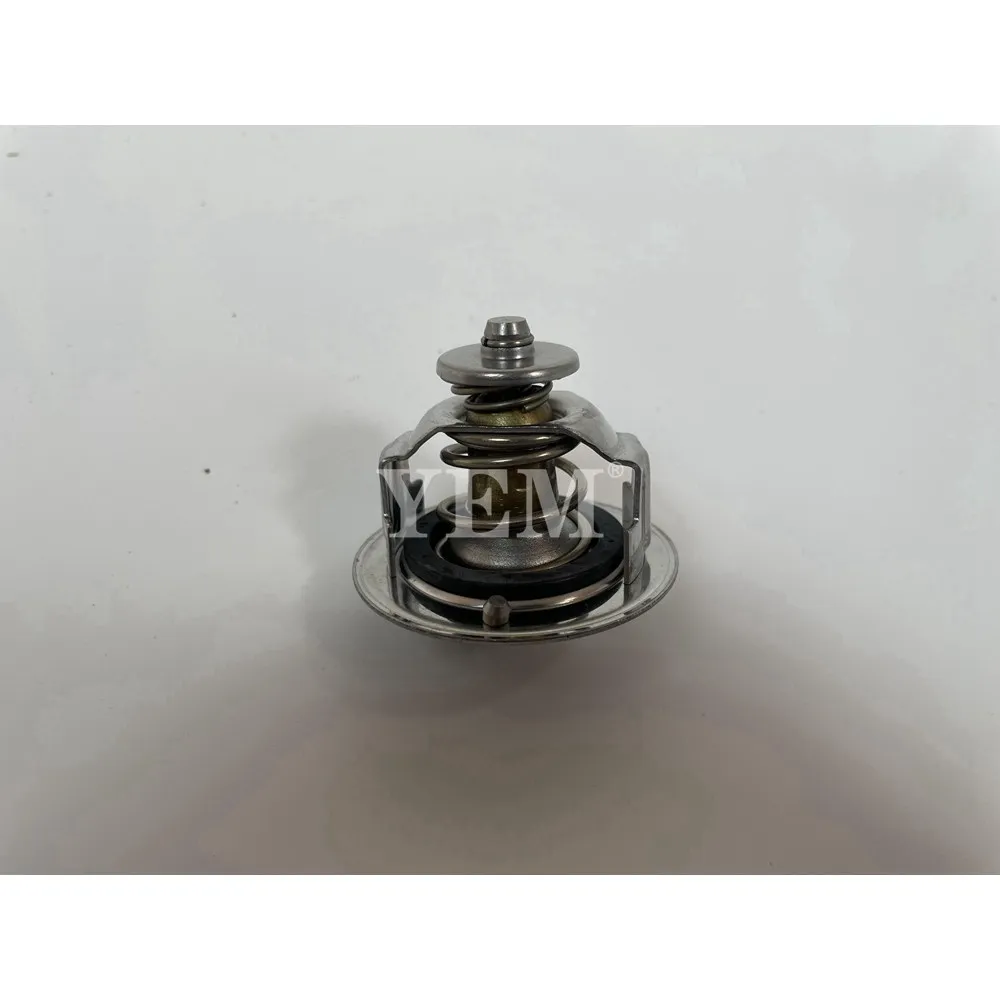 Thermostat 1C011-73013 For Kubota