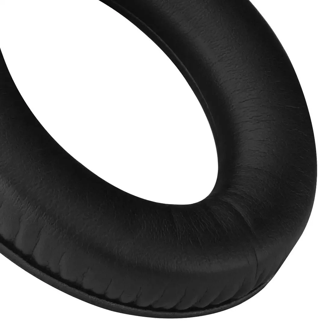 وسائد أذن إسفنجية عالية الجودة لسماعات الرأس Kingston HyperX Cloud Revolver S