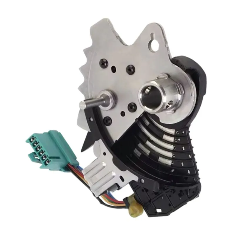 Mega Sale24230719 Transmission Neutral Switch MLPS Range Sensor for BUICK GMC TERRAIN Chevrolet 6T40 6T45 6T40E 6T45E 2008-UP