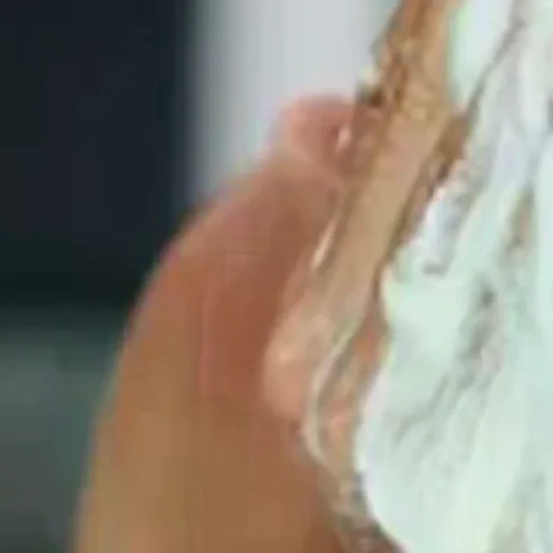 

95g Alum Stone Natural Odourless After Shave Deodorant Alternative Soothes Skin