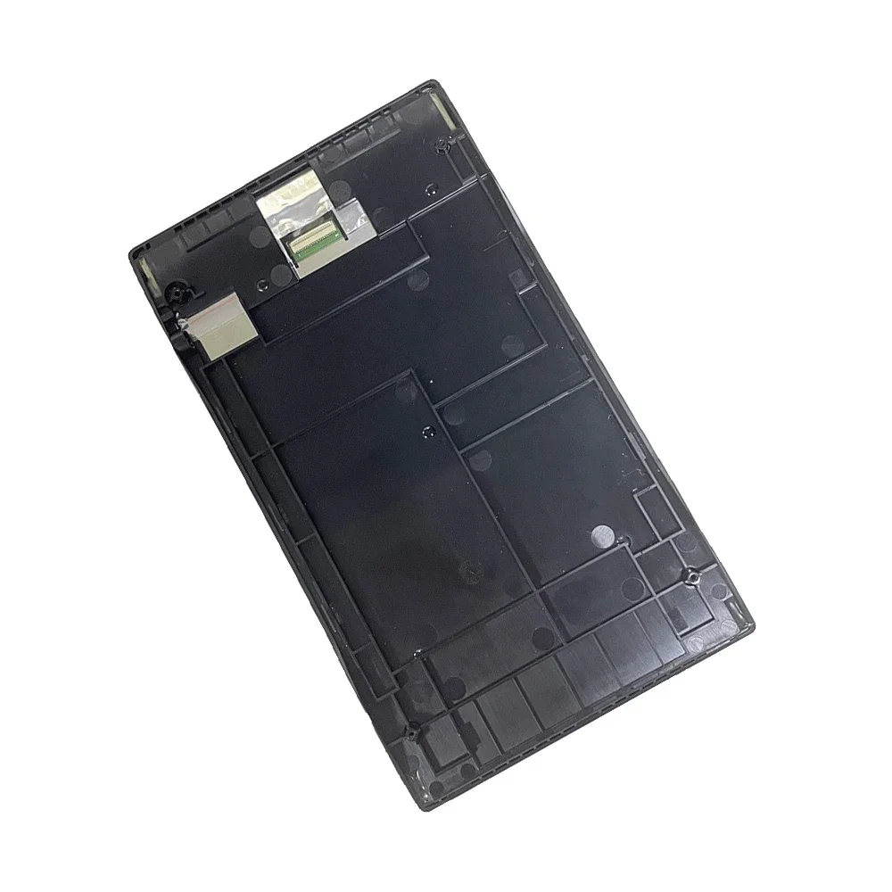 

LCD Screen For GARMIN Drivesmart 65 LCD Display Screen 6.95 inch Display GPS Navigator Part Repair