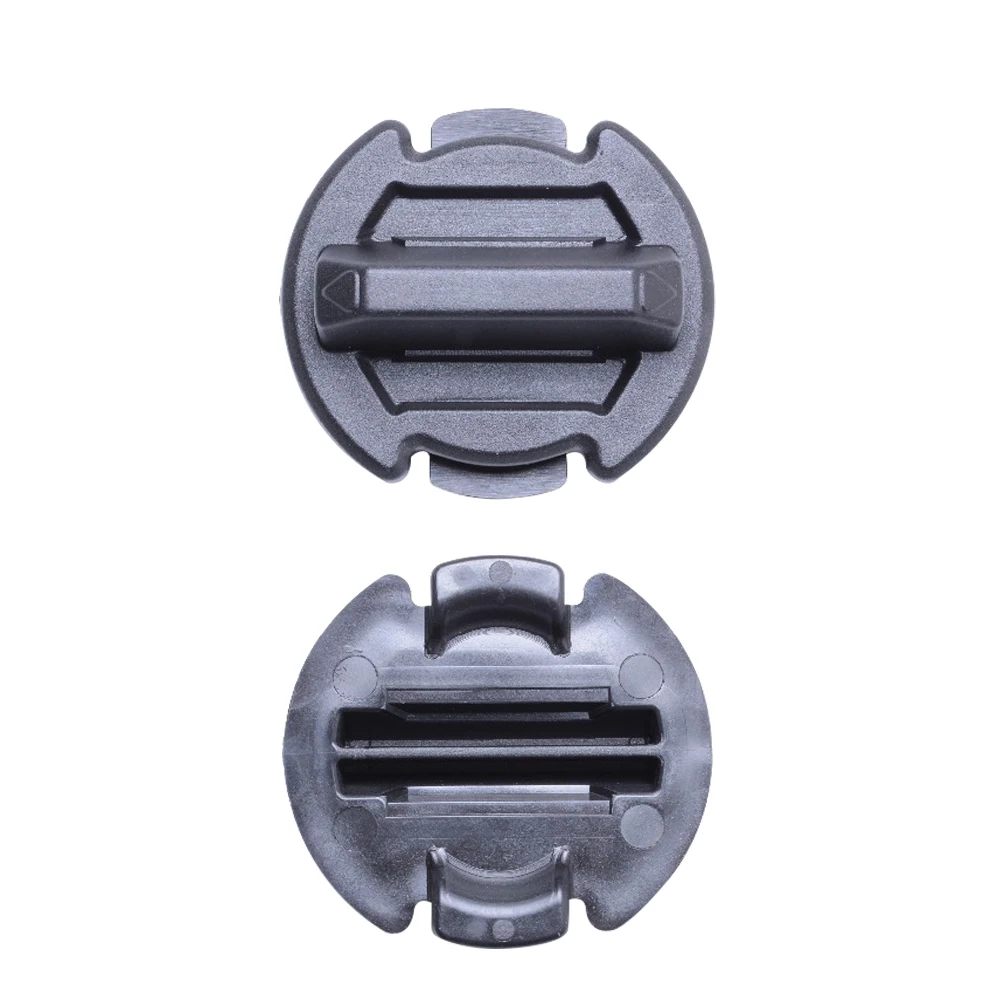 

2/4 Pcs Black For Polaris RZR 1000 900 XP 4 Turbo Twist Floor Drain Plug Trap Seal 8414694 2014 2015 2016