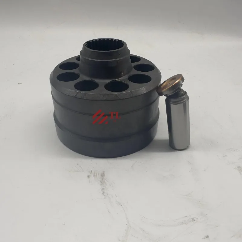 

GCHydraulic Spare Parts SPV14 SPV15 SPV18 SPV20 SPV21 SPV22 SPV23 SPV24 MMF025C MMF025C Repair Kit Pump Repair