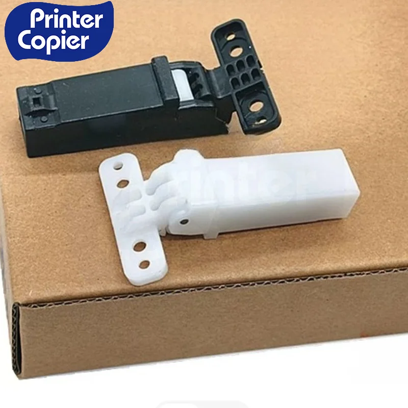ADF Hinge for Samsung CLX 3170 3175 3185 3305 4175 4195 6260 SCX 3205 3400 3405 4600 4623 4726 4727 4728 4729 4833 4835