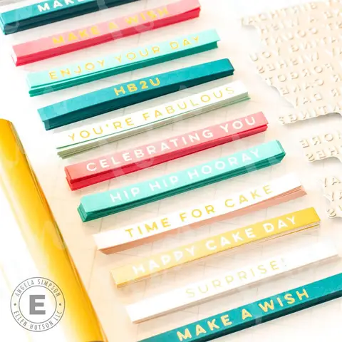 आपका जश्न मनाते हुए, हॉट फ़ॉइल प्लेट्स, स्क्रैपबुकिंग, डायरी सजावट, मेटल कट्स, स्टेंसिल, एम्बॉसिंग टेम्प्लेट, DIY ग्रीटिंग कार्ड, हस्तनिर्मित 10 best sales गर्म पन्नी प्लेटें - №6