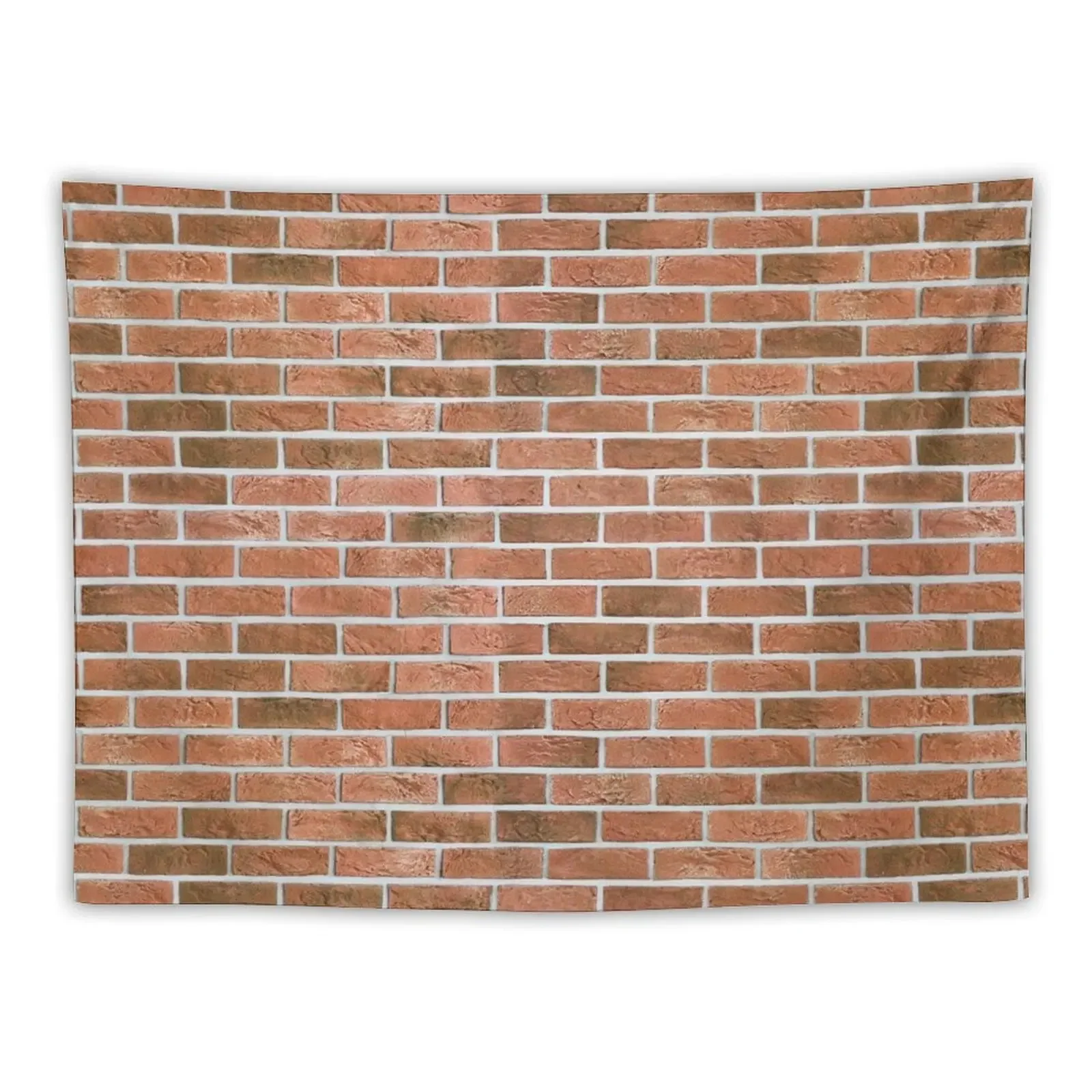 

Bricks Tapestry Cute Room Things Bathroom Decor For Bedroom Tapestry