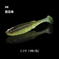PVC 2.5 inches -4