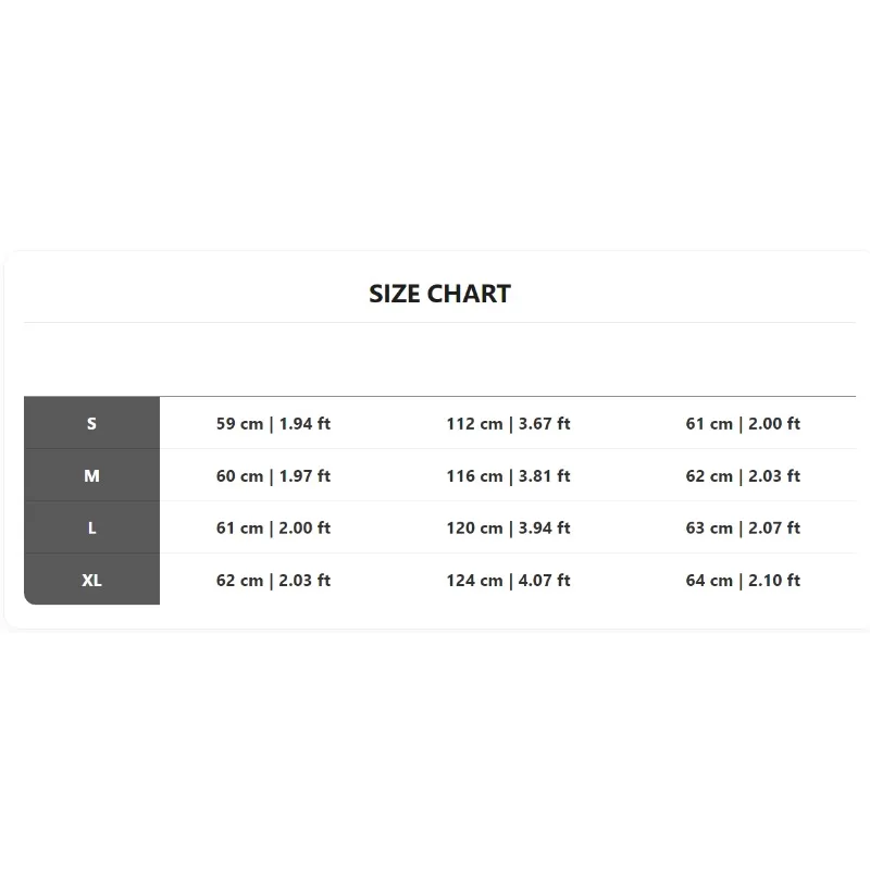 Casual Women Spring Reversible Hooded Vest Loose Slim Sleeveless Waistcoat Simple Versatile Tops