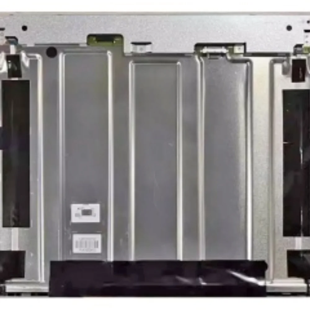 

LQ170E1LW33 ЖК-дисплей