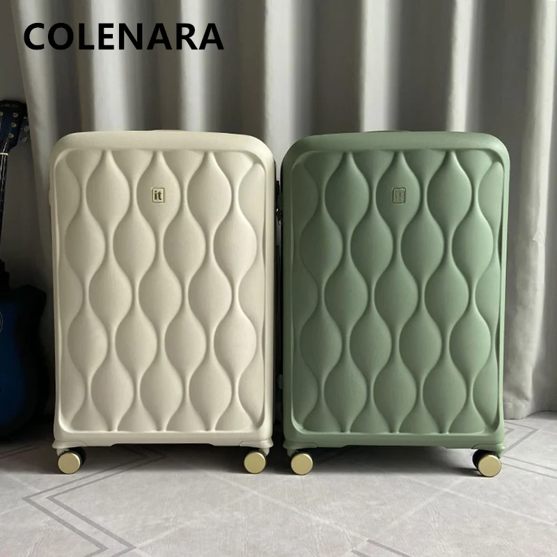 COLENARA  20