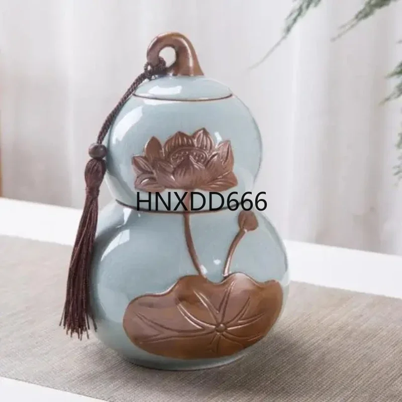 Glass jars lid table decoration & accessories Mini bottle Infused liquor bottle mini glass bottles candle  Glass jars with lid