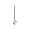 FALCAM GEARTREE DESK STAND WITH CLAMP 2