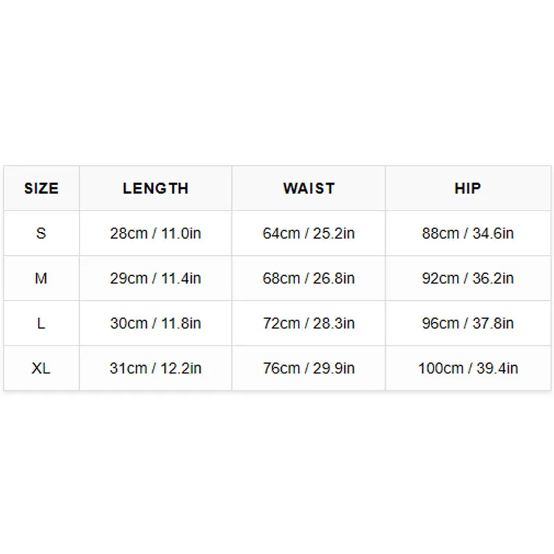 Summer Vintage Butterfly Stylish Embroidery Skirts High Waist Button Women's Clothing Korean Bag Hip Elegant Denim Mini Skirts