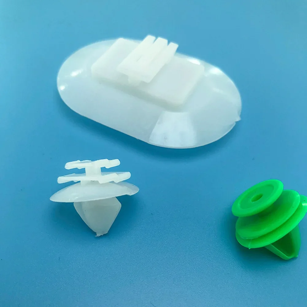 For Ds3 Befestigung…