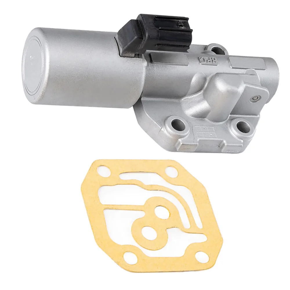 1PC Transmission Shift Solenoid 28250-R90-003 28250R90003 28250 R90 003 Suitable For Acura ILX 2013 2014 2015