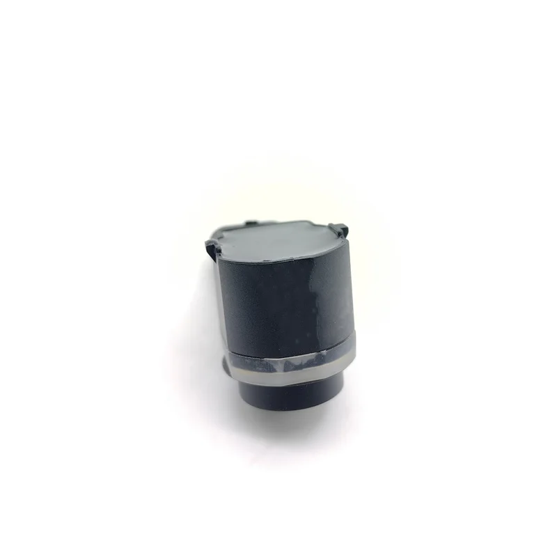 Radar de reversão do sensor de estacionamento PDC para BMW F07 F25 E70 520D 530D 530DX 535D 535DX 535i 535ix 550i 550ix X3 X5 66209270491