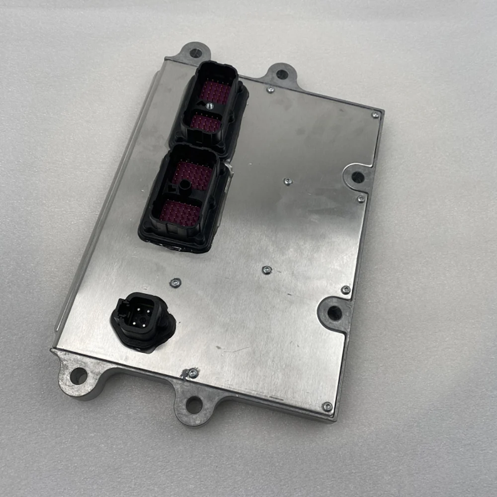 Aftermarket Replacement Parts ISM11 QSM11 M11 Diesel Engine Electronic Control Module 4963807