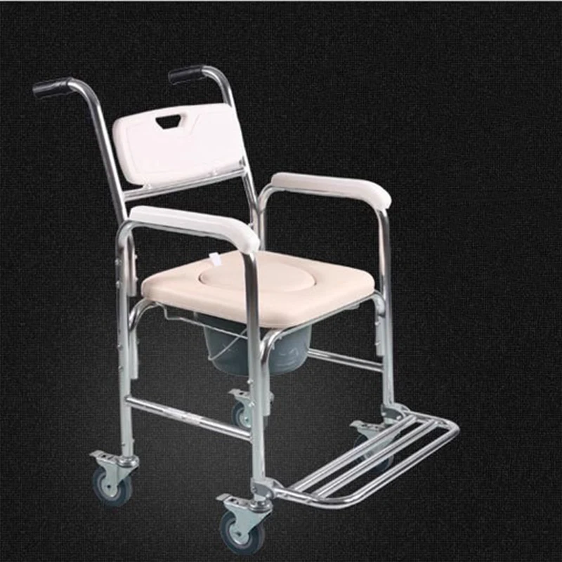 Potty Bench Bathroom Chair Toilet Children Shower Massage Accessories Stool Outdoor Nordic Low Silla Plegable Trendy Furniture