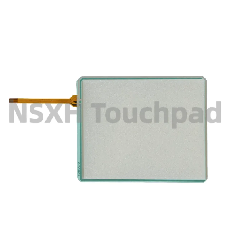 

TP-3151S1 TP-3151S2 TP-3151S3 TP-3151S4 TP-3151S5 TP-3151S6 TP-3151S7 TP-3151S8 TP-3151S9 Touch Panel Screen Glass Digitizer