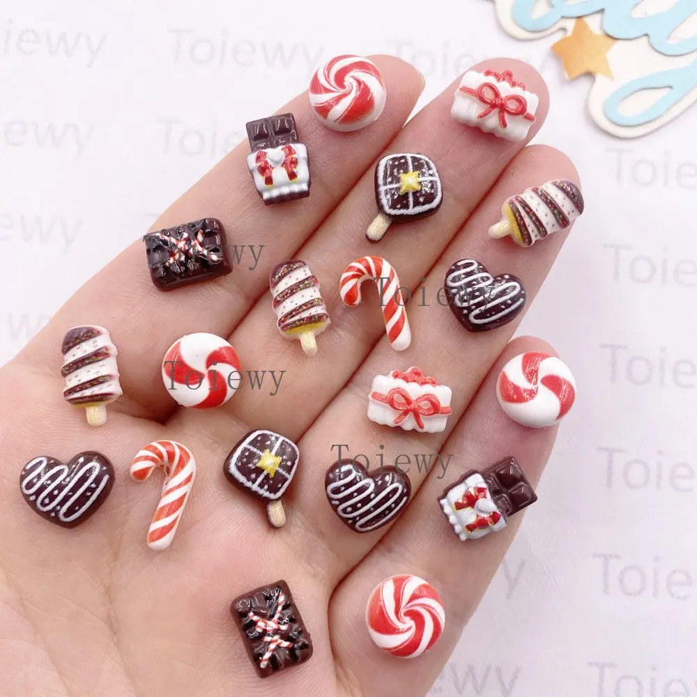 yZ[z50 W ~j Jt NX}XfR[V 敗@̏ P[L |vVN tBMA tbgobNXg[ lCA[g XNbvubN DIY Ntg