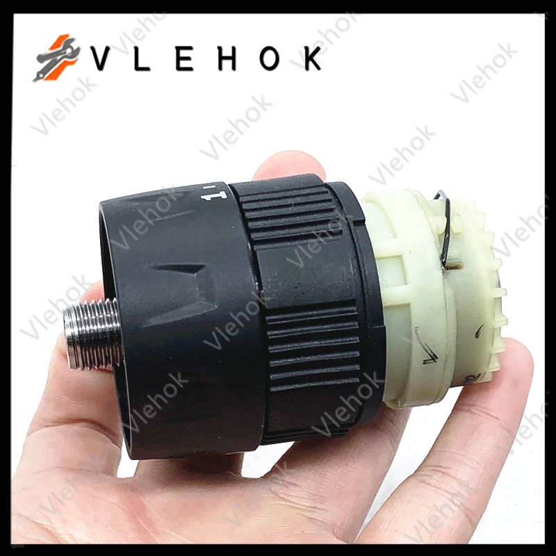 

Редуктор для BOSCH GSB12V-30 GSB120-LI