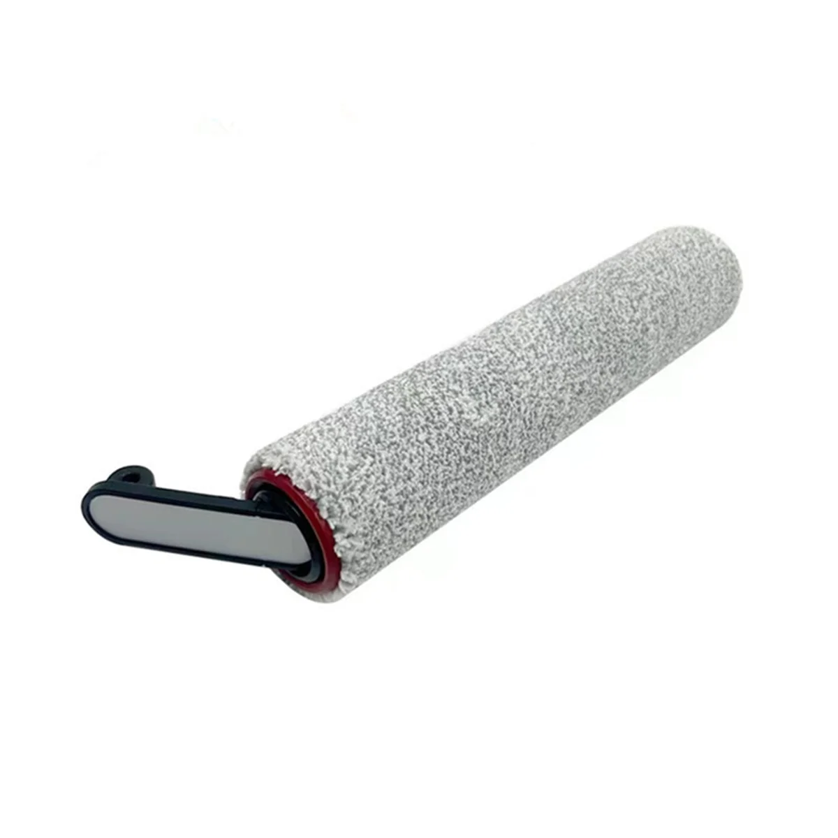 ABKB para acessórios e consumíveis H12PRO Acessórios de escova de rolo