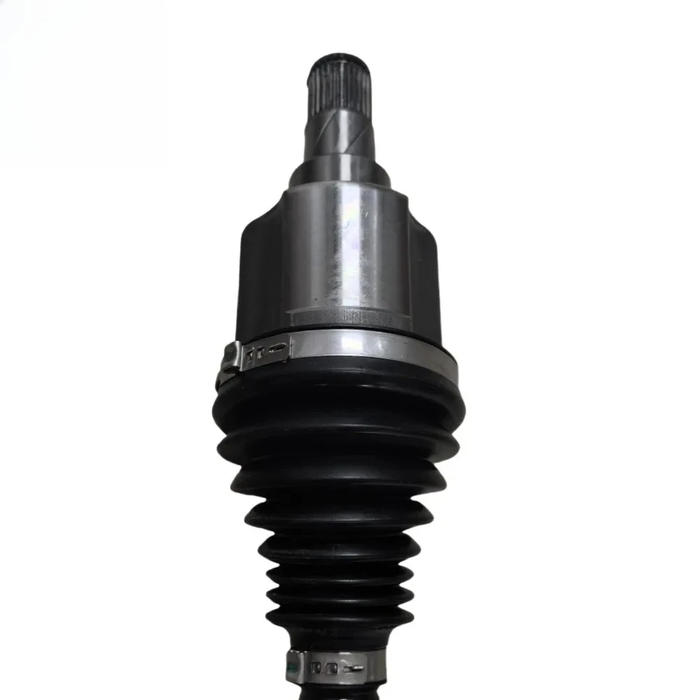 مجموعة محور المحرك الأمامي الأيسر لـ BYD ATTO3 2022- OE 13500156-00 SC2EE-2203010E الأصلي #3