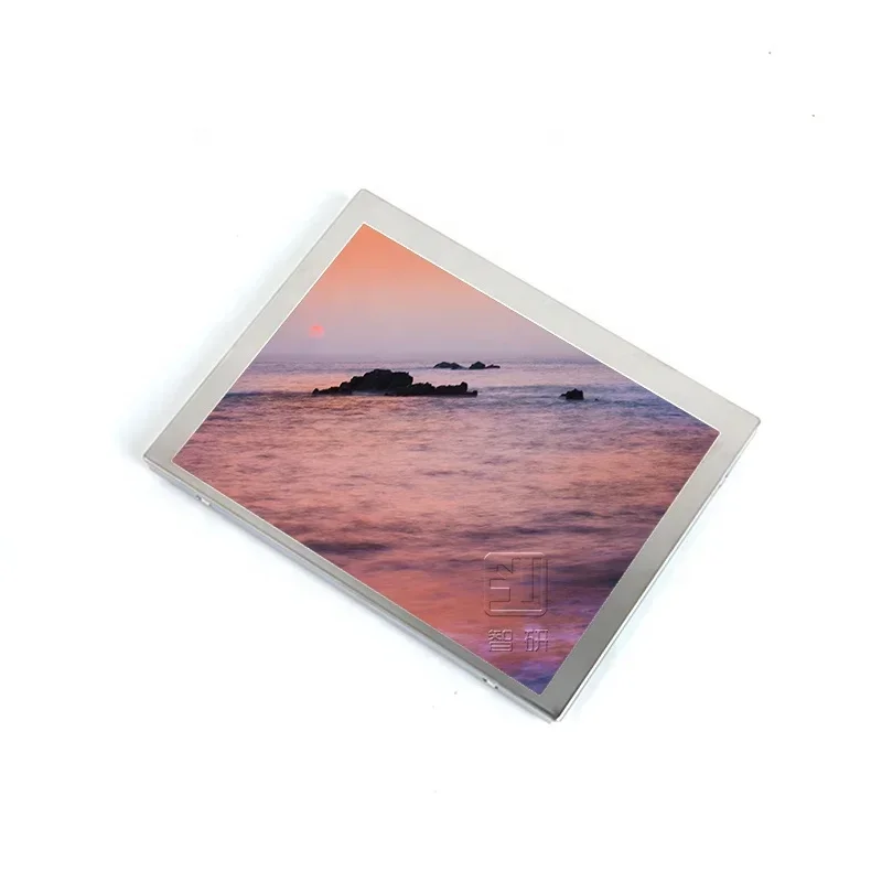 5.7 640*480 TFT-LCD Display COM57T5M19ZSC COM57T5N07RSS COM57T5M20ZLC COM57T5N07RSC COM57T5M95ZLC COM57T5M19ZSC module
