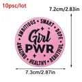 PE12678CT