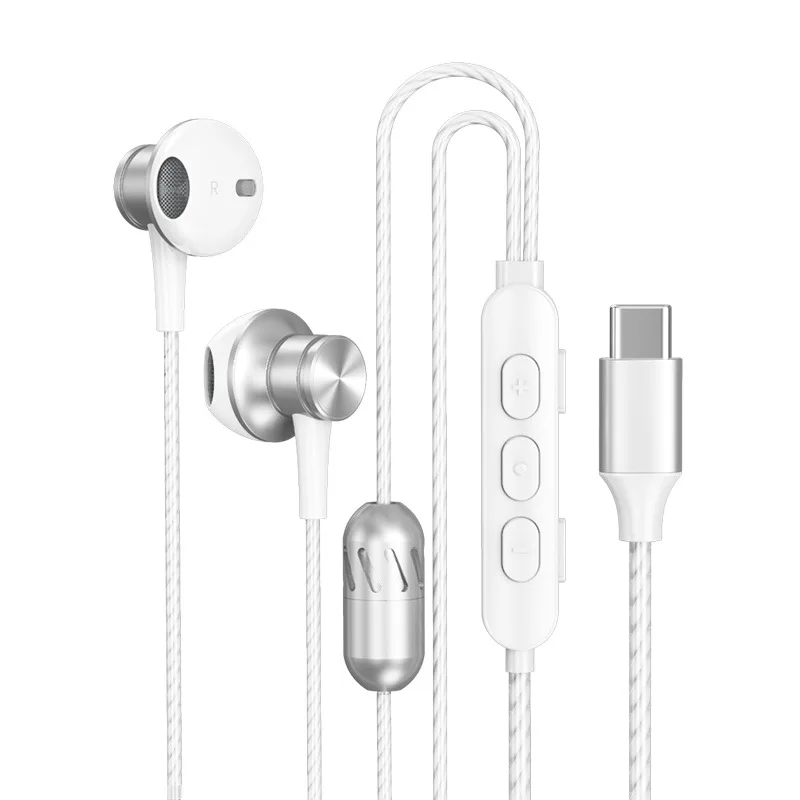 K30 Bluetooth Karaoke Card Headphones Comprehensive Device with Karaoke Functionality And Live Streaming Capability
