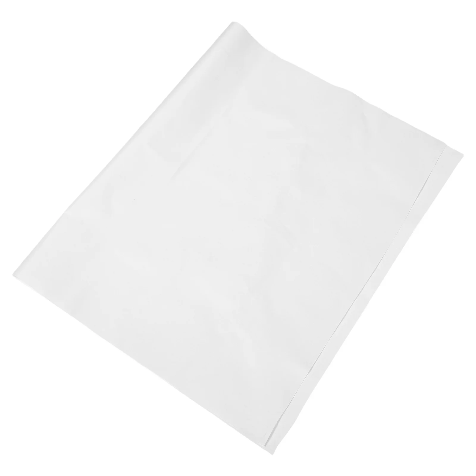 

Large Size Long Roll White Canvas For Painting Diy Graffiti Wear-Resistant Drawing Cloth Multi-Purpose Blank Artist Canvas