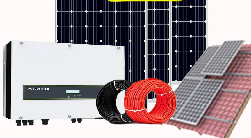 off grid solar power inverter 12KT HVM single phase three phase 12kw growatt inverter