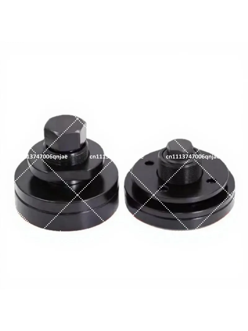 Grinding Machine Accessories Grinding Wheel Adapter Flange 1PC