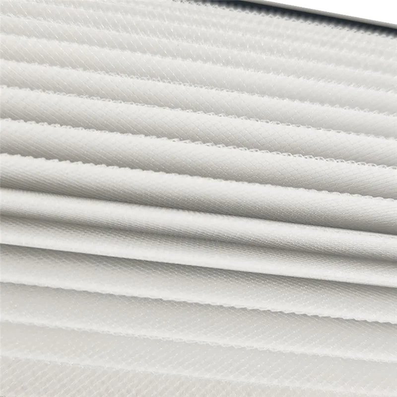 Filtro do purificador do ar para a terapia, Envion, TPP440, TPP540, TPP640