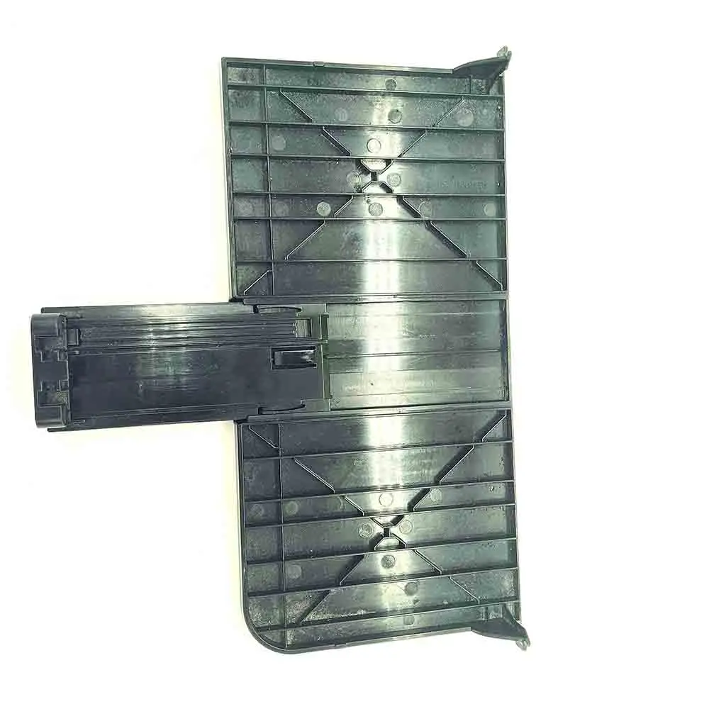 

Лоток для вывода бумаги подходит для HP M1212NF M1213 M1216 M1136 M1212 M1132 M1132MFP