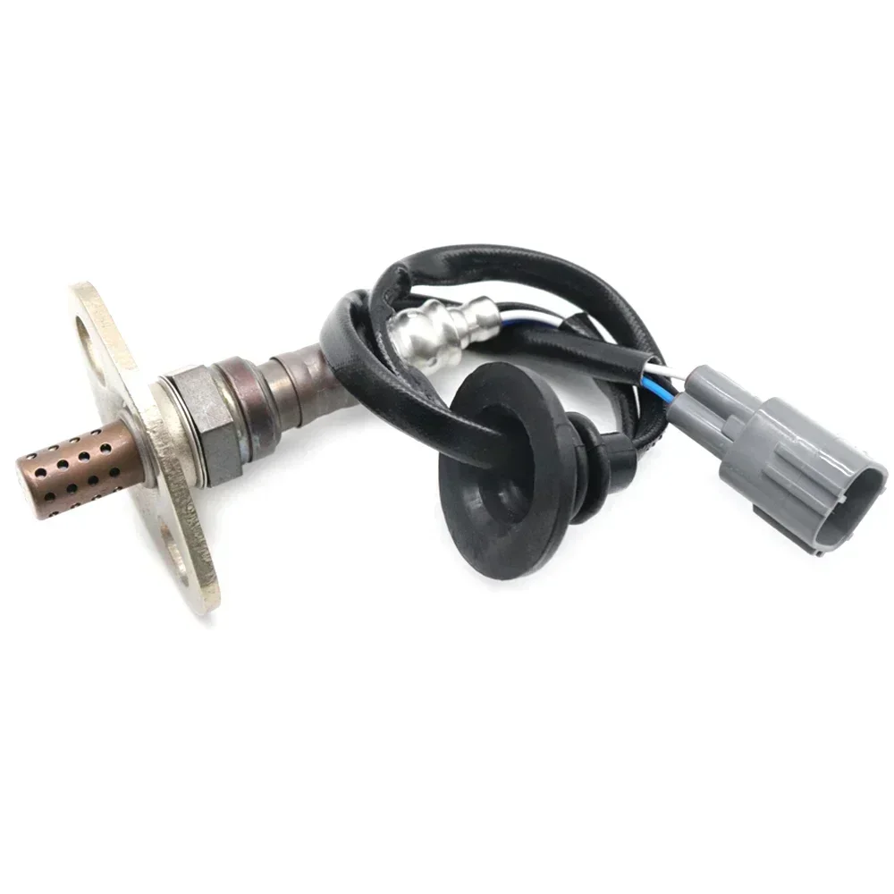 For Toyota 4Runner Highlander Land Cruiser Previa RAV4 Supra Tacoma Lexus LX450 RX300 Lambda O2 Oxygen Sensor 89465-49075