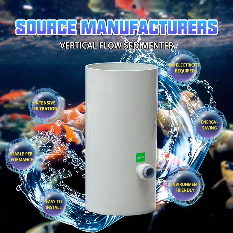 Pp Ras Aquaculture …