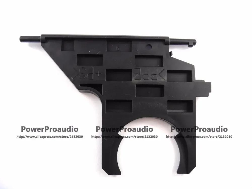 1 упаковка DNK3576 ЗАЖИМНАЯ РАСШИРИТЕЛЬНАЯ МЕХАНИЗМА ДЛЯ CD-ПЕРАВЛЕЙ СДЕЛАНО В ЯПОНИИ