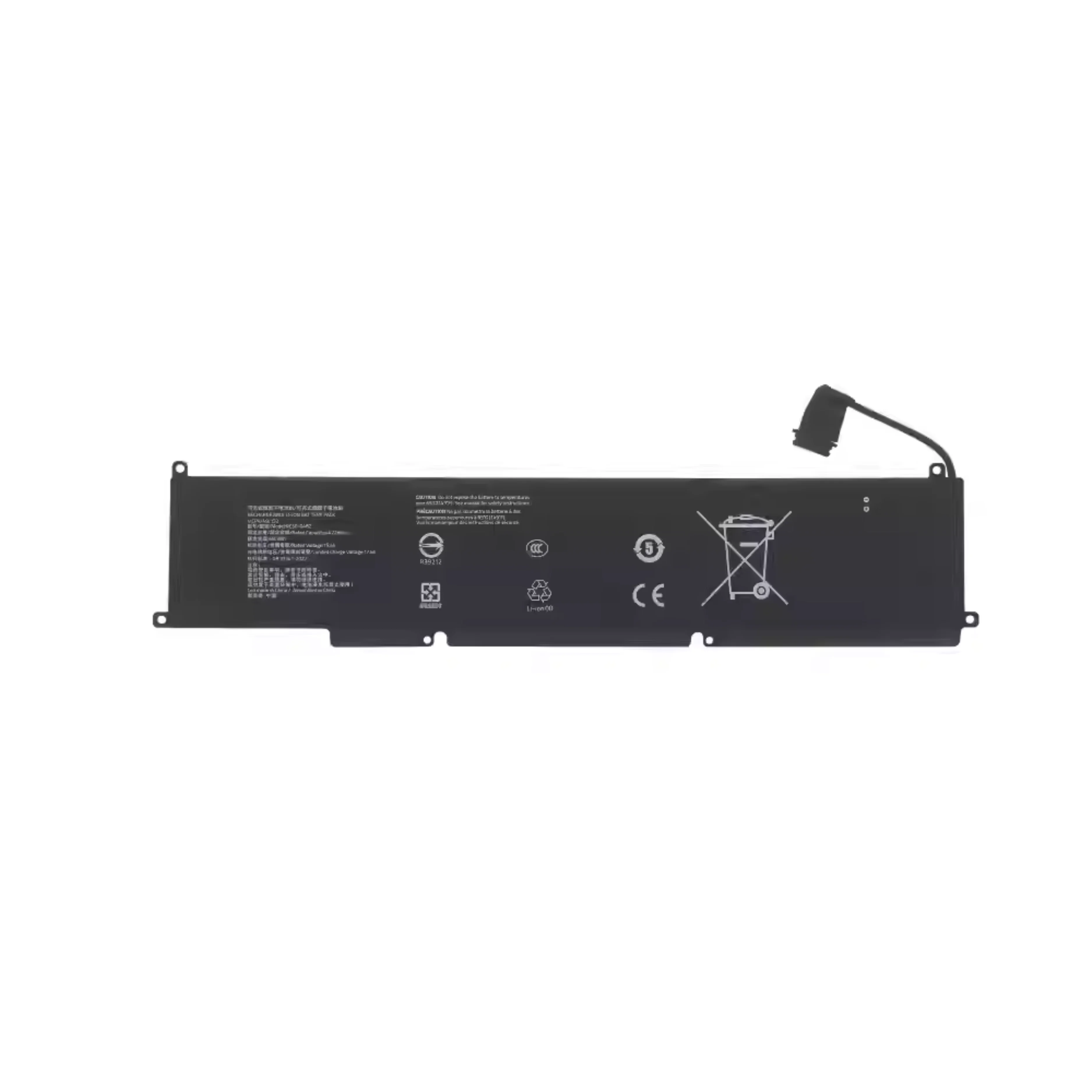 bl-ade-14-2023-2024-rz09-0508-rc30-0482