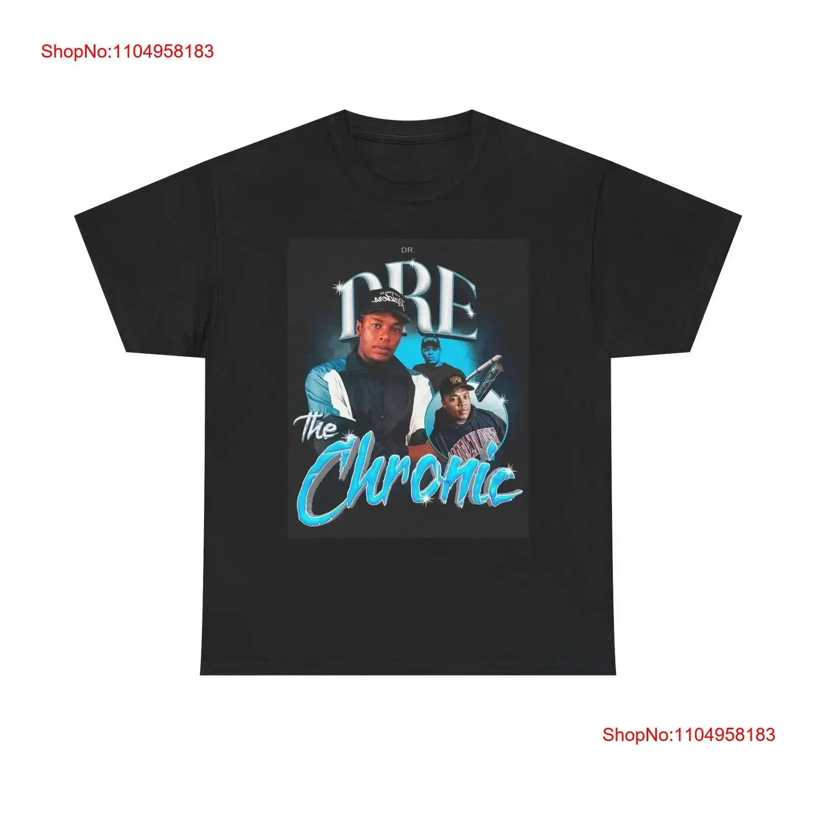 

Футболка Dr Dre, винтажная футболка Cali LA из плотного хлопка, винтажная стираная, слегка мужская, стильная, мягкая, удобная, модная, с графикой