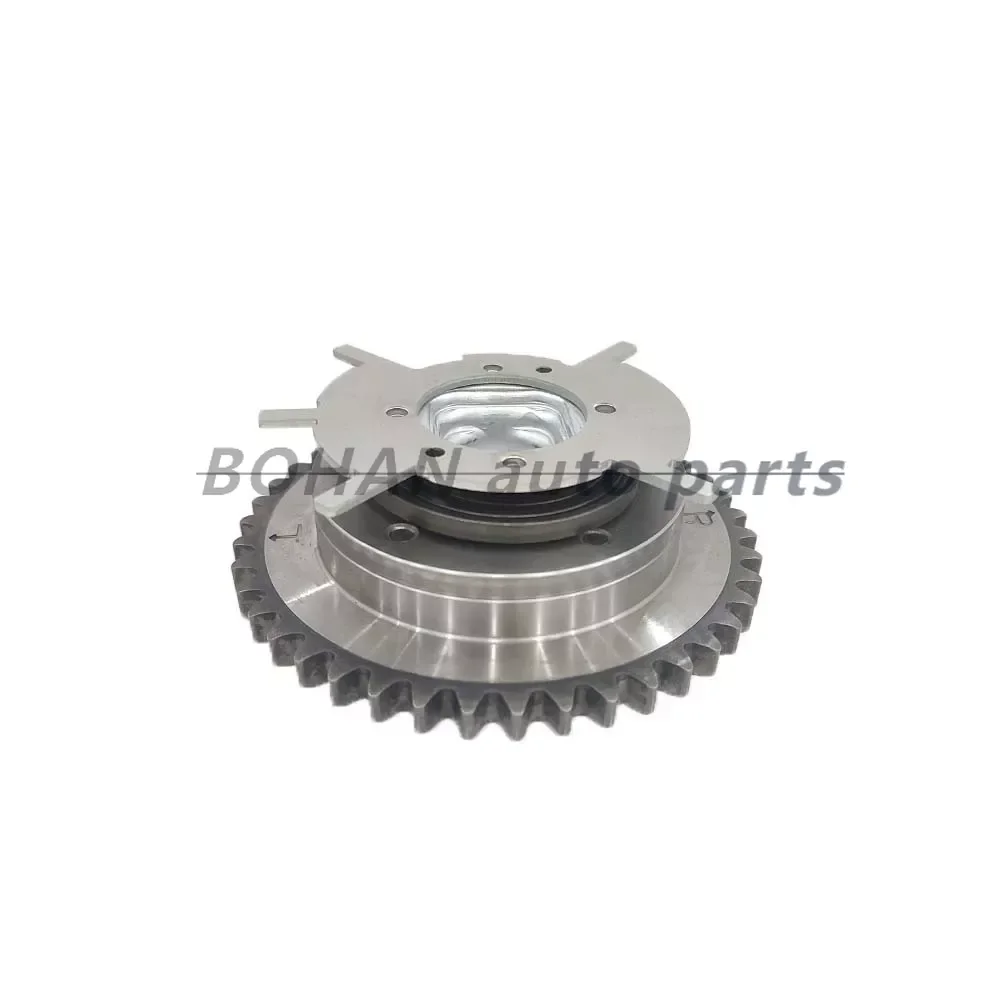 3L3Z-6256-EA 3R2Z6A257AA 3R2Z6A257DA VVT timing gear camshaft phase adjuster sprocket for ford lincoln navigator V8 4.6 5.4L