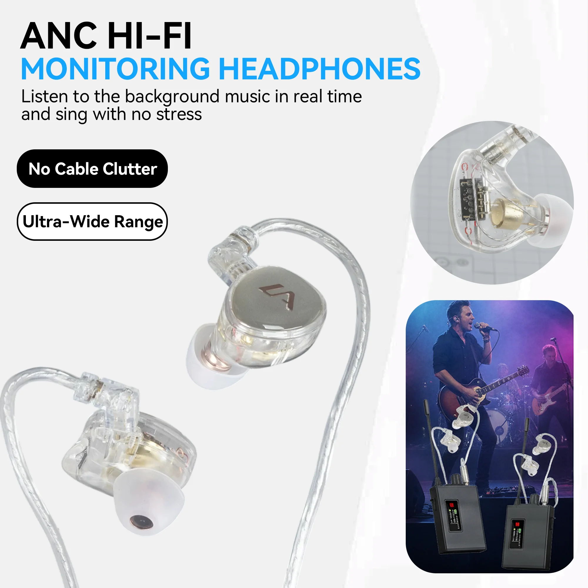Thumbnail 4 - #14 Best DJ Systems to Buy In 2026