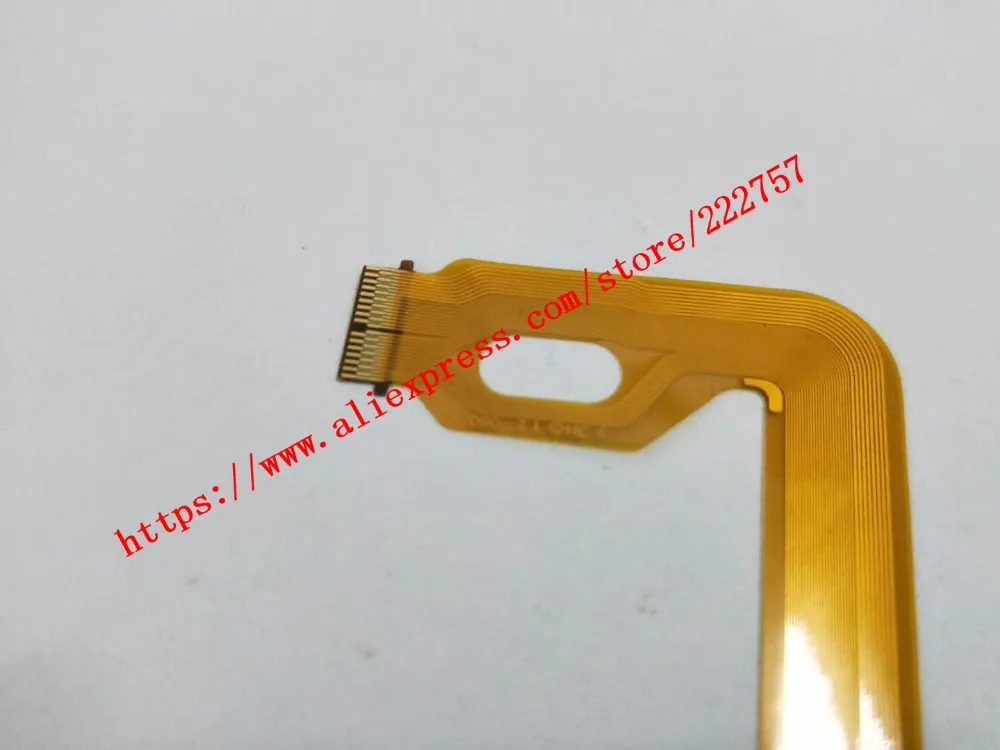 ใหม่เลนส์ Anti shake Focus Flex สำหรับ SONY FE 28-70 มม. 28-70 มม. f/ 3.5-5.6 OSS (SEL2870) 55 ขนาด Repair Part